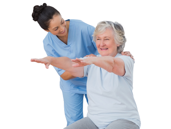 Курс специалиста по социальной работе в реабилитационной сфере в Челябинске