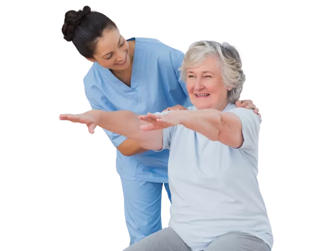 Курс специалиста по социальной работе в реабилитационной сфере в Челябинске